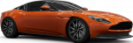 Шины для ASTON MARTIN DB11