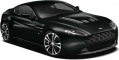 Шины для ASTON MARTIN Vantage V12