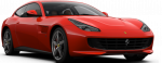 Диски для FERRARI GTC 4 Lusso