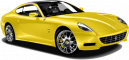 Диски для FERRARI 612 Scaglietti