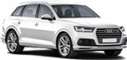 Колёса для AUDI Q7