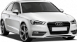 Колёса для AUDI A3