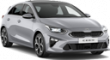 Шины для KIA Ceed