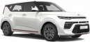 Шины для KIA Soul