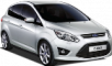 Колёса для FORD C-Max