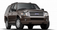 Колёса для FORD Expedition