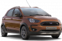 Колёса для FORD Freestyle