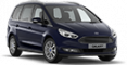 Колёса для FORD Galaxy