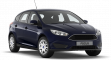 Колёса для FORD Grand C-Max