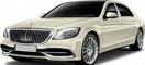 Диски для MERCEDES Maybach S-Klasse