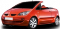 Диски для MITSUBISHI Colt CZC