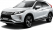 Диски для MITSUBISHI Eclipse Cross