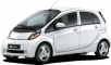 Диски для MITSUBISHI i-Miev