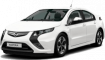 Шины для OPEL Ampera