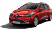 Диски для RENAULT Clio Grandtour