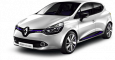 Диски для RENAULT Clio IV