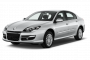 Диски для RENAULT Laguna III