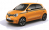 Диски для RENAULT Twingo I