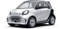 Шины для SMART Fortwo