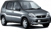 Диски для SUZUKI Kei