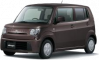 Диски для SUZUKI Wagon R Plus