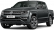 Колёса для VOLKSWAGEN Amarok