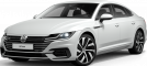 Колёса для VOLKSWAGEN Arteon