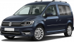 Колёса для VOLKSWAGEN Caddy