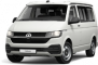 Колёса для VOLKSWAGEN California