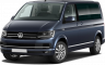 Колёса для VOLKSWAGEN Caravelle