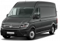 Колёса для VOLKSWAGEN Crafter