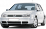 Колёса для VOLKSWAGEN Golf IV