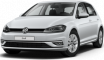 Колёса для VOLKSWAGEN Golf VII