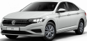 Колёса для VOLKSWAGEN Jetta