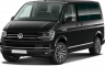 Колёса для VOLKSWAGEN Multivan