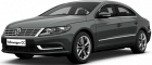 Колёса для VOLKSWAGEN Passat CC