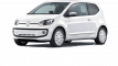 Колёса для VOLKSWAGEN Up!