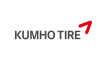 Шины Kumho