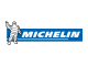 Шины Michelin