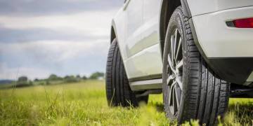 Nokian приготовила к следующему лету Nordman SX3