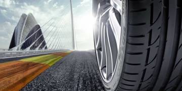 Bridgestone создала суперпрочный каучук