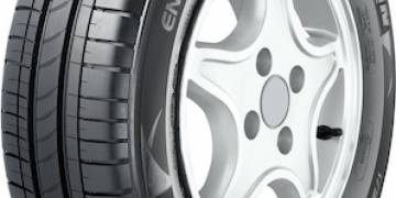 Шины Michelin Energy XM2 для сложных дорог