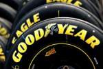 Goodyear будет выпускать покрышки на основе соевого масла