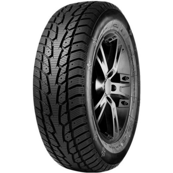 Hifly Win-turi 215 215/70 R16 100T (шип)