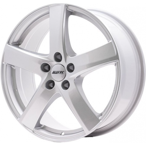 Alutec Freeze 7.5 R19 PCD:5/112 ET:32 DIA:66.6 S