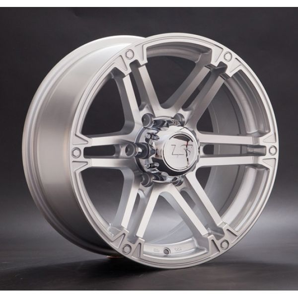 Диски LS Wheels 473