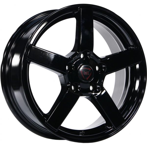 NZ_Россия R-02 7 R17 PCD:5/114.3 ET:37 DIA:66.6 black