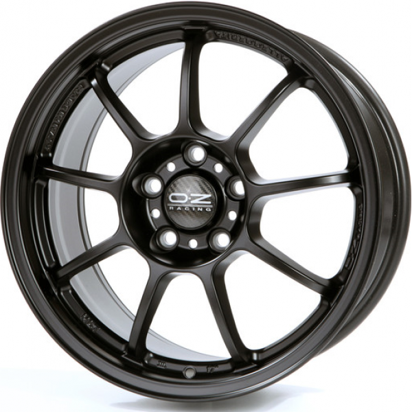 Диски OZ Racing Alleggerita HLT