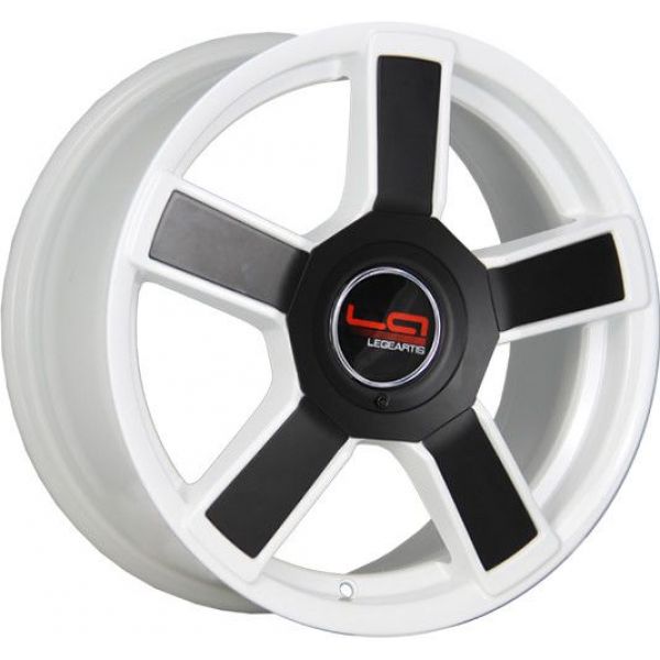 Replica _Concept-Ci534 6.5 R16 PCD:5/114.3 ET:38 DIA:67.1 w+black_insert