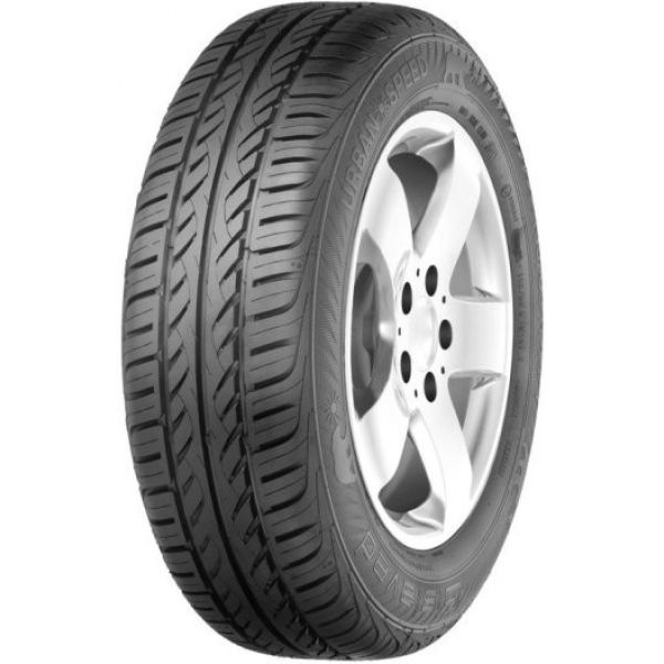 Gislaved UrbanSpeed 185/60 R15 88H